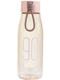 花樣年華太空杯