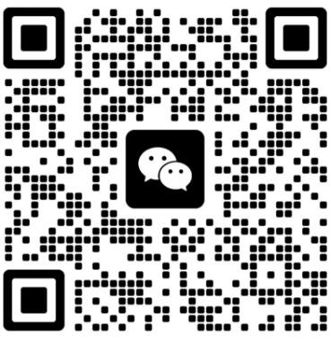 1716857785122360.jpg QQ截圖20240524135027.jpg