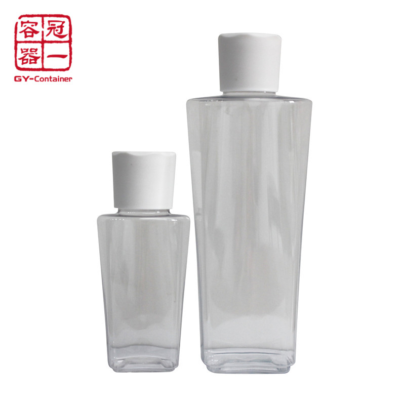 500MLƿ500ml坍ҺƿPET͸ǻoƿ500ˮƿ